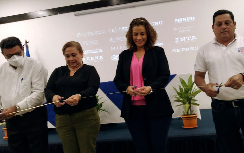 expociencia-nicaragua-conicyt